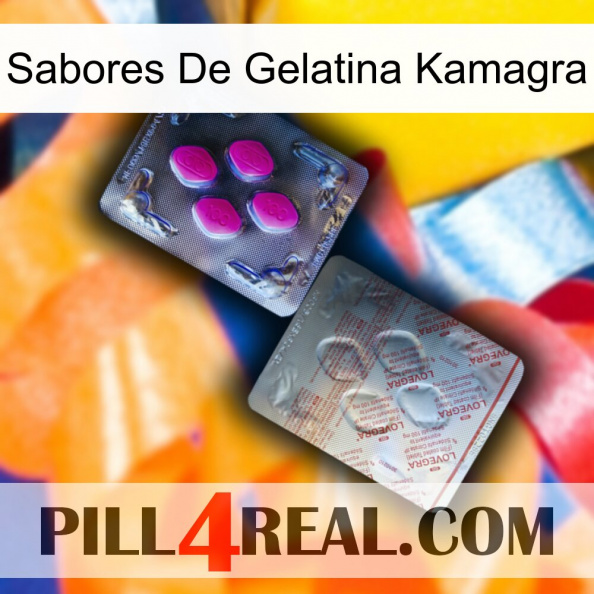 Kamagra Jelly Flavours 38.jpg